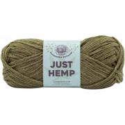 Just Hemp - Olive