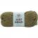 Just Hemp - Olive