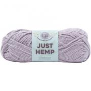 Just Hemp - Lilac