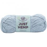 Just Hemp - Silver