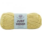 Just Hemp - Hay