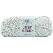 Just Hemp - Natural