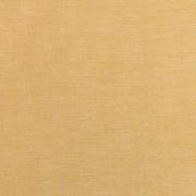 Chambray Warm Yellow