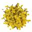 Sprinkletz Embellishments - Mirasol