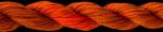 ThreadworX Mouliné - 10348 - Pumpkin Spice