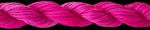 ThreadworX Mouliné - 11005 - Fuchsia