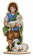 Pastorcillo