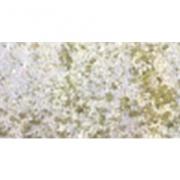 Polvo de relieve - Lavanda