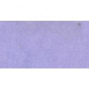 Polvo de relieve - Lila perla