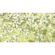 Polvo de relieve - Gota de limon