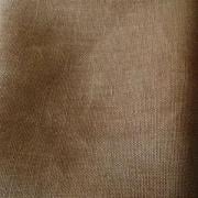 Lino Belfast 32ct - Reindeer