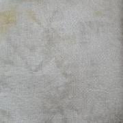 Lino Newcastle 40ct - Grey Sand
