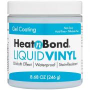 Vinilo líquido HeatnBond