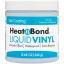 Vinilo líquido HeatnBond