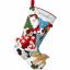 Media Timeless St Nick