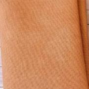 Lino Edinburgh 36ct - Squirrel