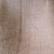 Lino Edinburgh 36ct - Light Nougat