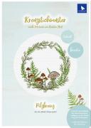 Pilzkranz