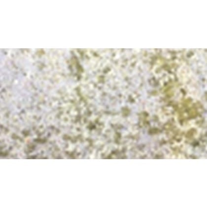 Polvo de relieve - Lavanda