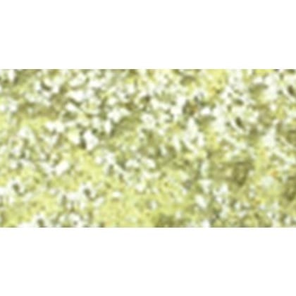 Polvo de relieve - Gota de limon