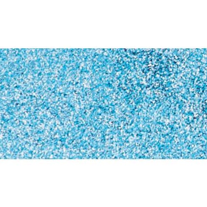 Polvo de relieve - Turquesa