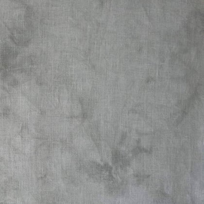 Lino Belfast 32ct - Rocky Mountain