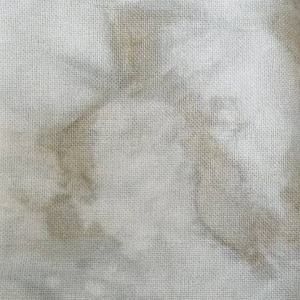 Murano Lugana 32ct - Sampler Khaky