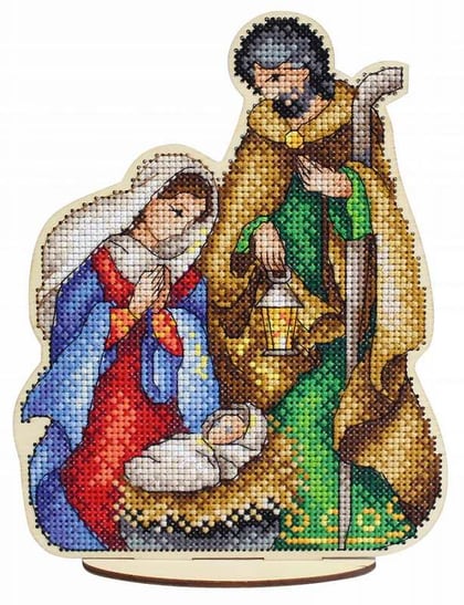 Sagrada Familia