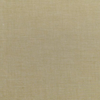 Chambray Olive