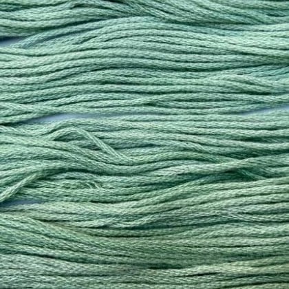 Vert d\'Eau