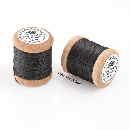 Soie 100/3 - 627