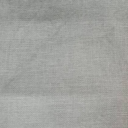 Murano Lugana 32ct - Misty Smoke