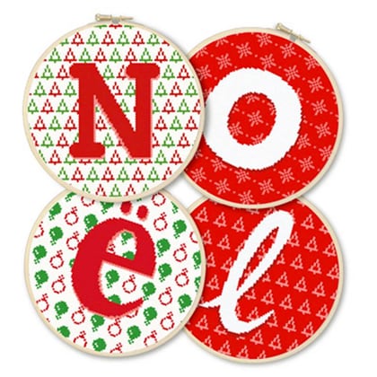N.O.Ë.L