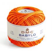 DMC Babylo 5 - 50gr. -  3375