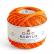 DMC Babylo 5 - 50gr. -  3375
