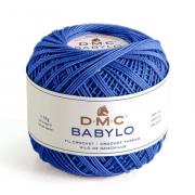 DMC Babylo 5 - 50gr. - 482