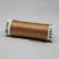 Soie 100/3 - 093
