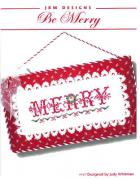 Be Merry