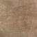 Lino Edinburgh 36ct - Old Linen