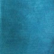 Lino Newcastle 40ct - Dark Peacock
