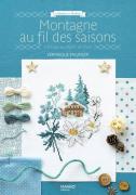 Montagne au fil des saisons