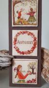 Giochi D'Autunno