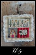 Holy