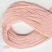 YLI seda #8 - Sunset Pink