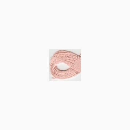 YLI seda #8 - Sunset Pink
