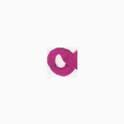 YLI seda #6 - Magenta