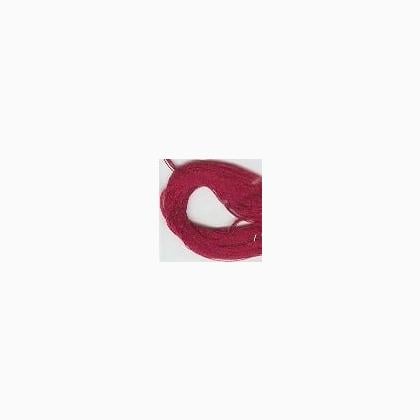 YLI seda #2 - Red