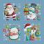 2021 Christmas Club 1