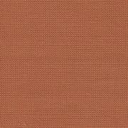 Lino Edimburgo 35ct - Terracotta