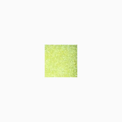 02721 Yellow Glow